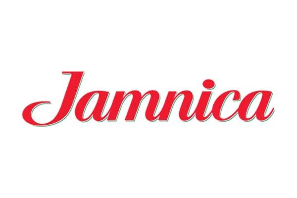 jamnica